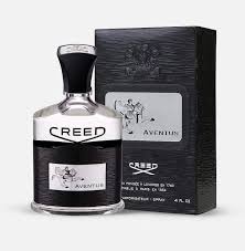 Creed Aventus 3.3 oz EDP for men