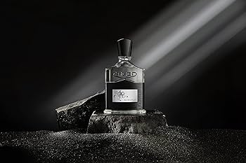 Creed Aventus 3.3 oz EDP for men