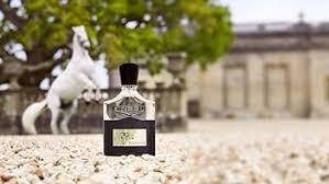 Creed Aventus 3.3 oz EDP for men